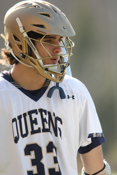 qmlax_3_1_14_1081