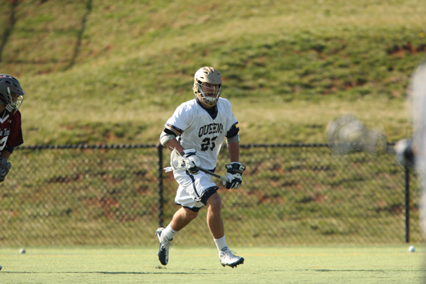 qmlax_3_1_14_1097