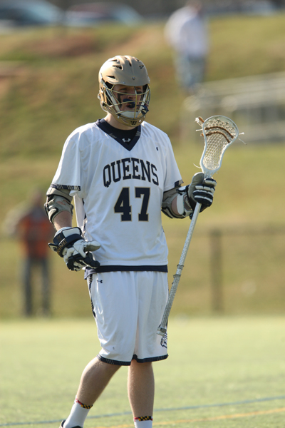 qmlax_3_1_14_1100