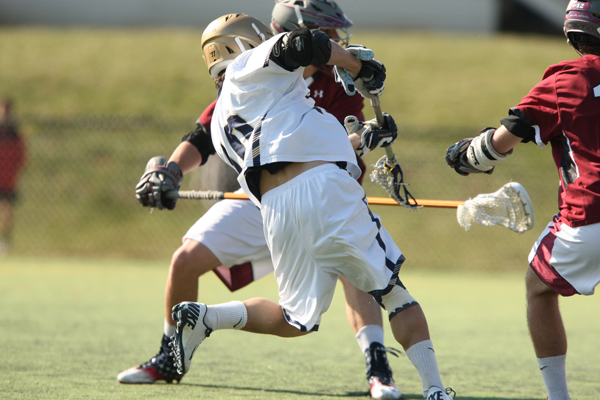 qmlax_3_1_14_1102