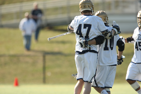 qmlax_3_1_14_1108
