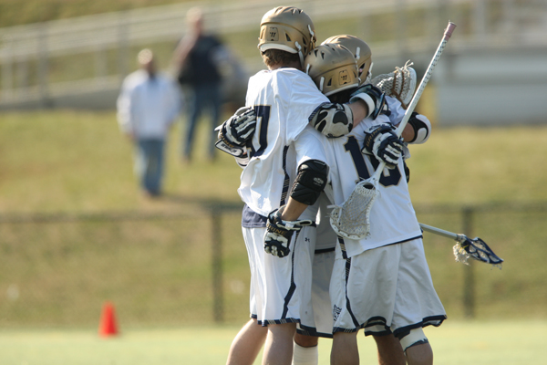 qmlax_3_1_14_1109