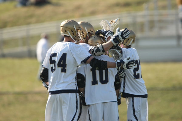 qmlax_3_1_14_1113