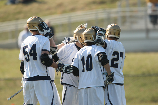 qmlax_3_1_14_1115