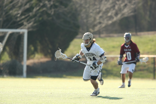 qmlax_3_1_14_1126