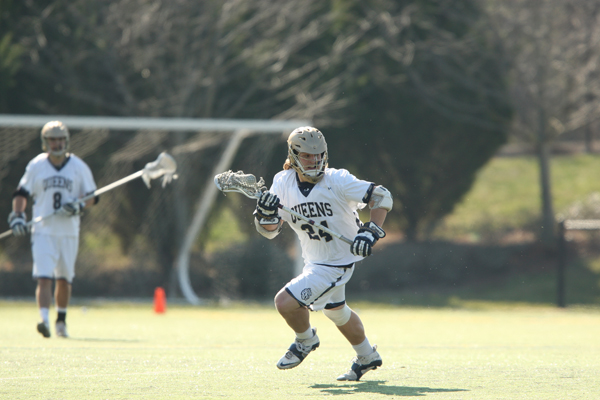 qmlax_3_1_14_1129
