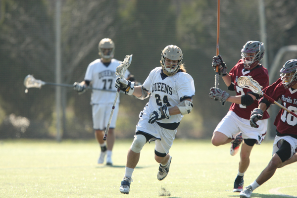 qmlax_3_1_14_1131