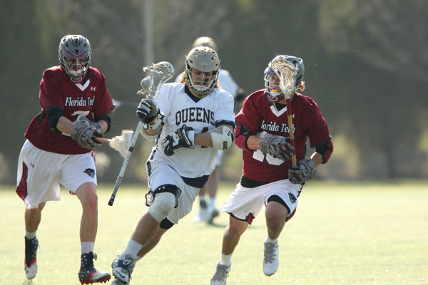 qmlax_3_1_14_1135