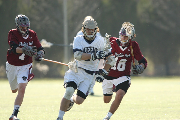 qmlax_3_1_14_1136