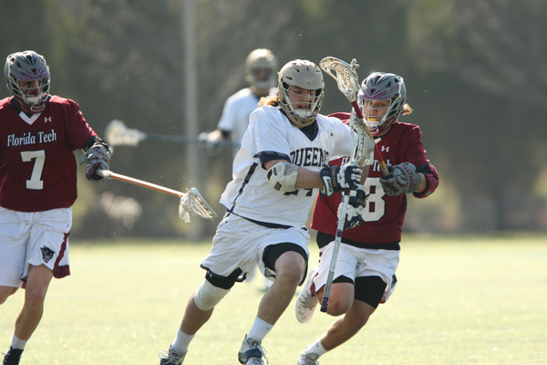 qmlax_3_1_14_1137