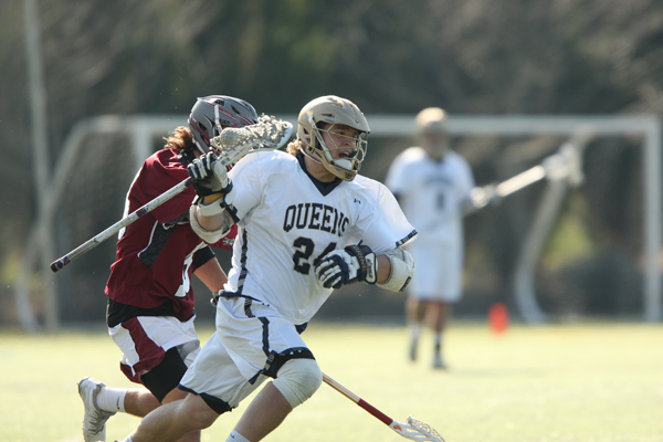 qmlax_3_1_14_1138