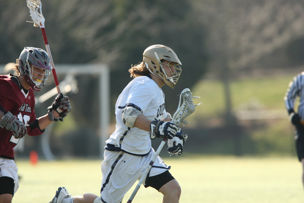 qmlax_3_1_14_1141