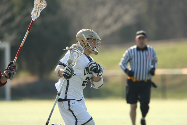 qmlax_3_1_14_1142