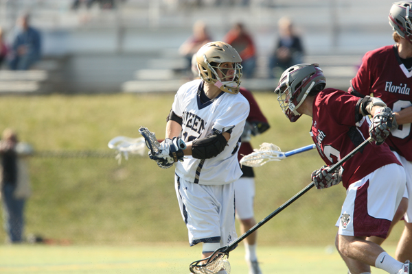 qmlax_3_1_14_1150