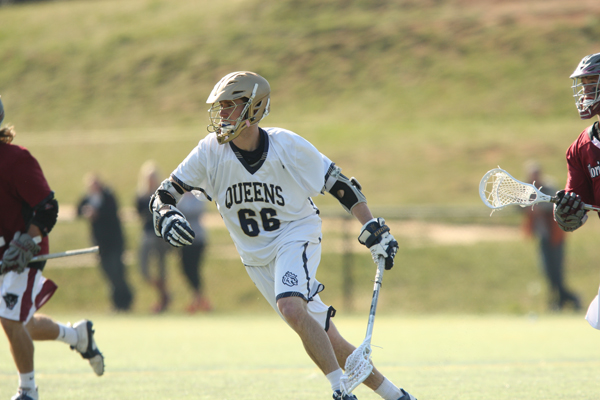 qmlax_3_1_14_1158