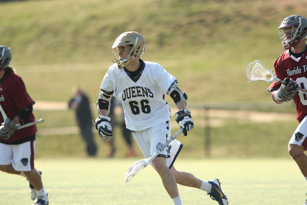 qmlax_3_1_14_1159