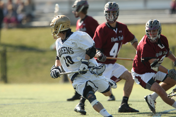 qmlax_3_1_14_1176