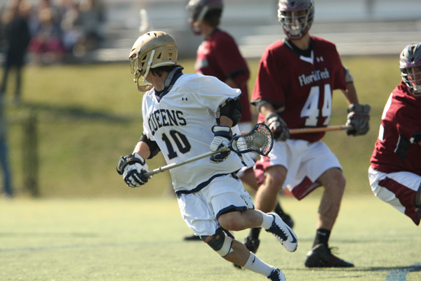 qmlax_3_1_14_1177