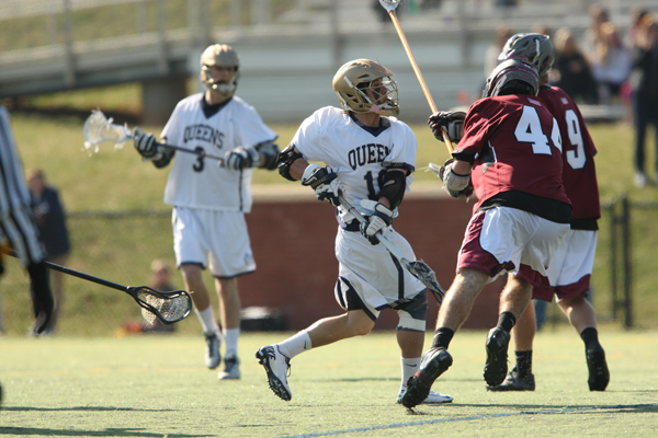 qmlax_3_1_14_1178