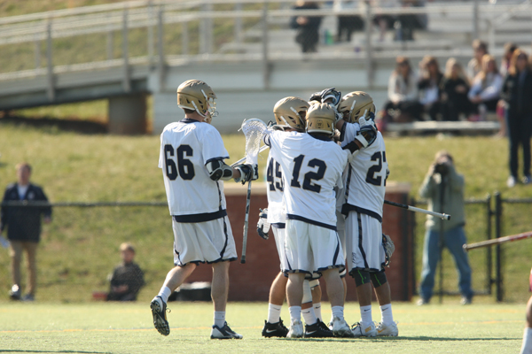 qmlax_3_1_14_1182