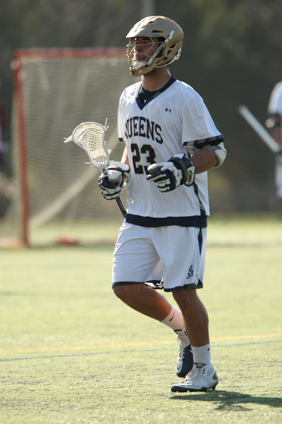 qmlax_3_1_14_1201