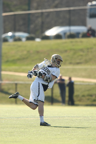 qmlax_3_1_14_1206