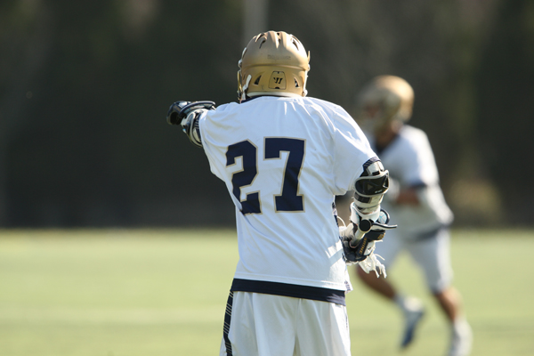 qmlax_3_1_14_1211