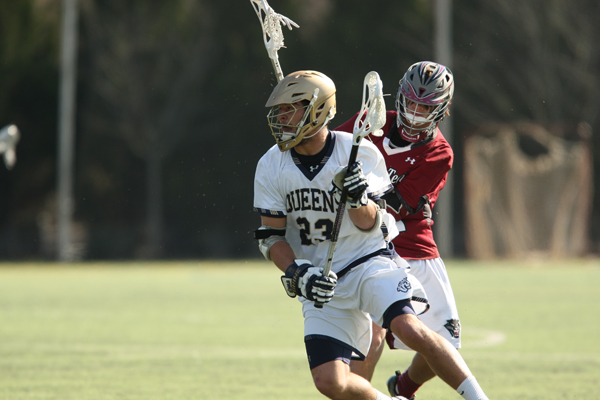 qmlax_3_1_14_1214