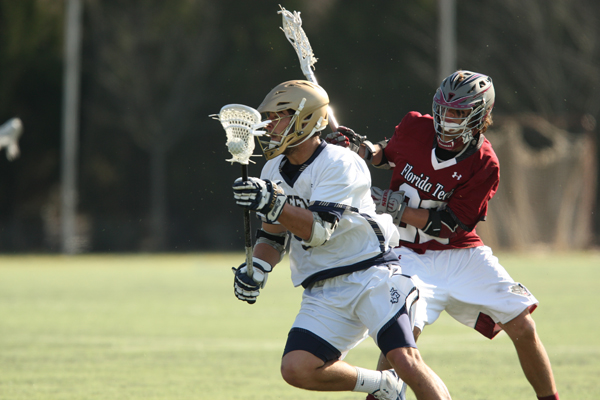 qmlax_3_1_14_1215