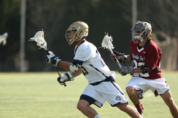 qmlax_3_1_14_1216