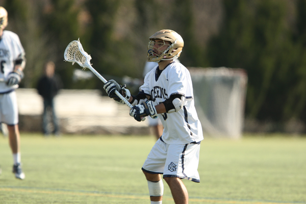 qmlax_3_1_14_1221