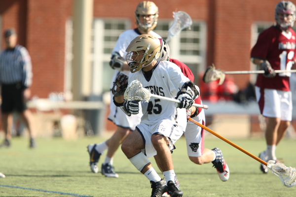 qmlax_3_1_14_1236
