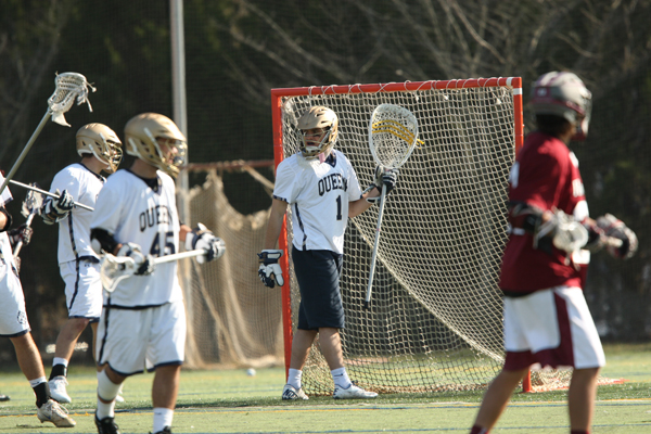 qmlax_3_1_14_1250