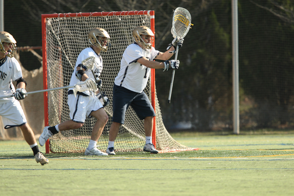 qmlax_3_1_14_1253