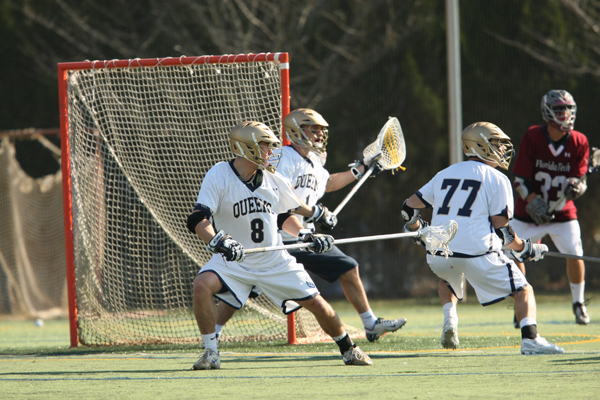 qmlax_3_1_14_1255
