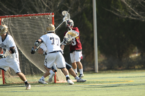 qmlax_3_1_14_1256