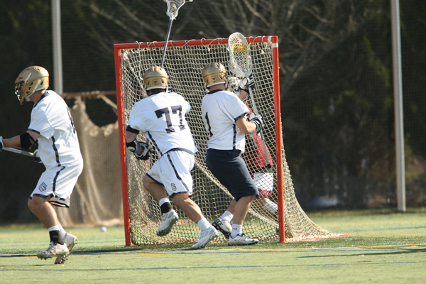 qmlax_3_1_14_1259