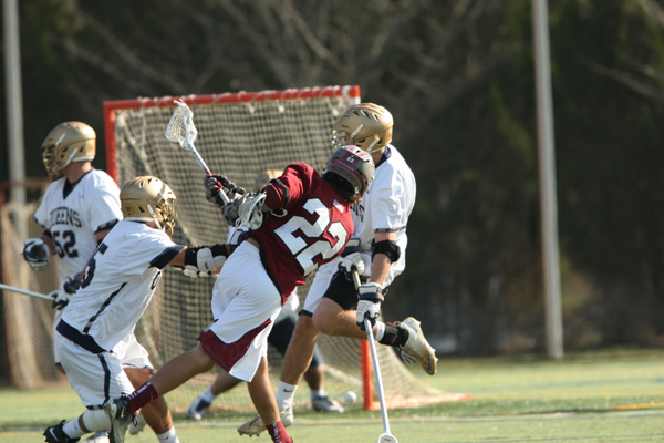 qmlax_3_1_14_1268