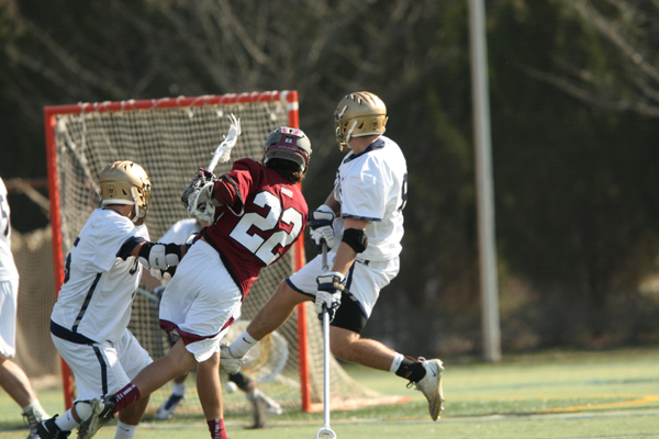 qmlax_3_1_14_1269