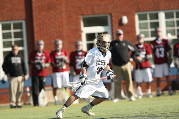 qmlax_3_1_14_1278
