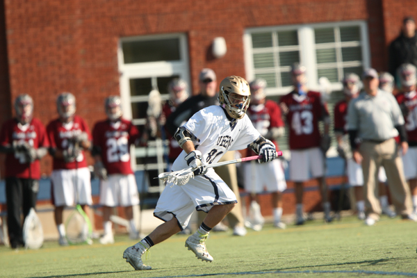 qmlax_3_1_14_1279