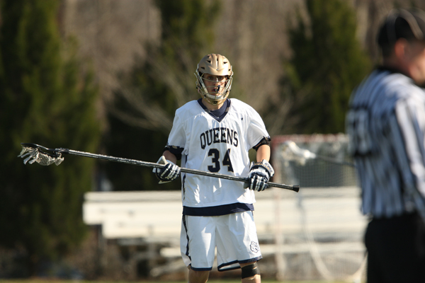 qmlax_3_1_14_1282