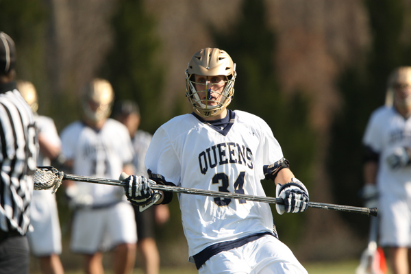 qmlax_3_1_14_1284