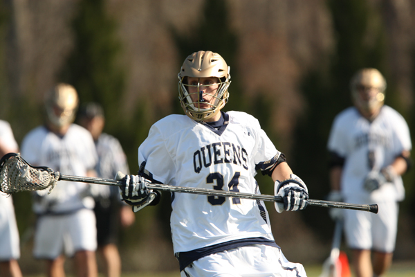 qmlax_3_1_14_1285