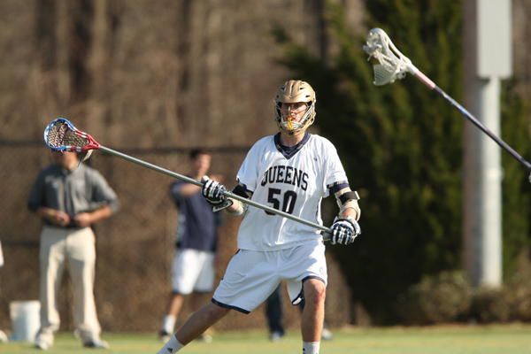qmlax_3_1_14_1290