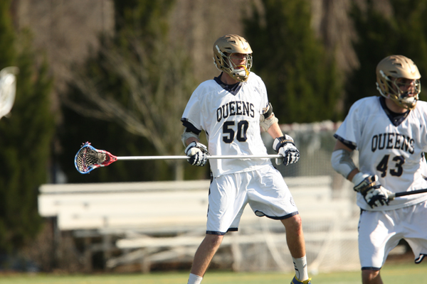 qmlax_3_1_14_1293