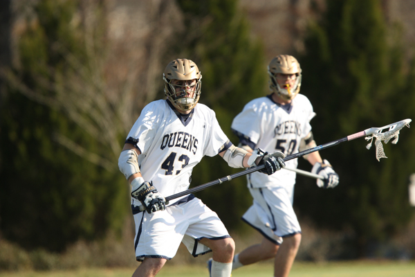 qmlax_3_1_14_1297