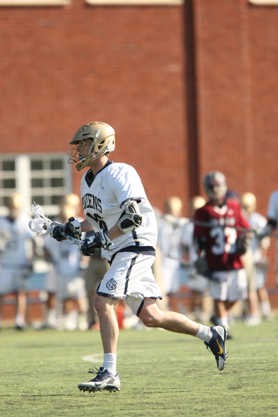 qmlax_3_1_14_1310