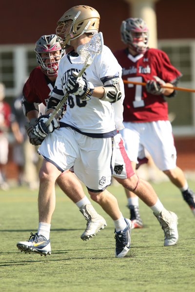 qmlax_3_1_14_1315