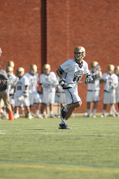 qmlax_3_1_14_1319
